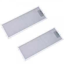Вытяжка MINOLA HTL 6214 BL 700 LED