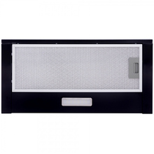 Вытяжка MINOLA HTL 6214 BL 700 LED