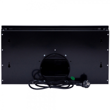 Вытяжка MINOLA HTL 6214 BL 700 LED