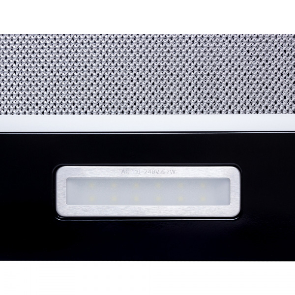 Изображение Вытяжка MINOLA HTL 6214 BL 700 LED