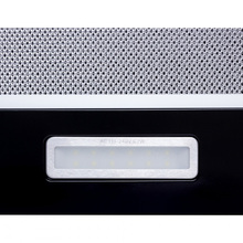 Вытяжка MINOLA HTL 6214 BL 700 LED