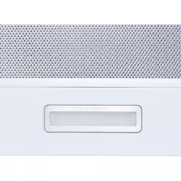 В інтернет магазині Витяжка MINOLA HTL 6214 WH 700 LED