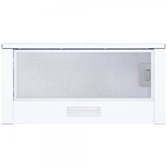 Витяжка MINOLA HTL 6214 WH 700 LED Режим роботи циркуляція