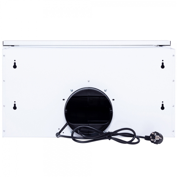 Фото Витяжка MINOLA HTL 6214 WH 700 LED