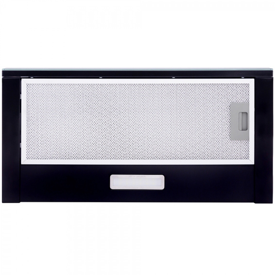 Витяжка MINOLA HTL 6234 BL 700 LED GLASS Режим роботи циркуляція