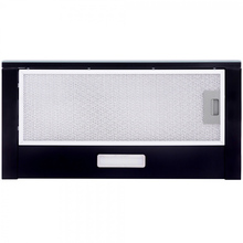Витяжка MINOLA HTL 6234 BL 700 LED GLASS