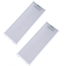 Витяжка MINOLA HTLS 6735 WH 1100 LED