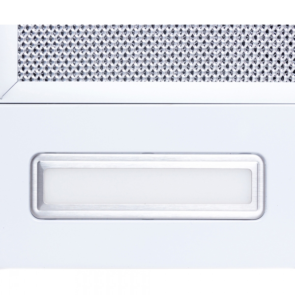 Покупка Витяжка MINOLA HTLS 6735 WH 1100 LED