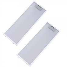 Витяжка MINOLA HTLS 6935 WH 1300 LED