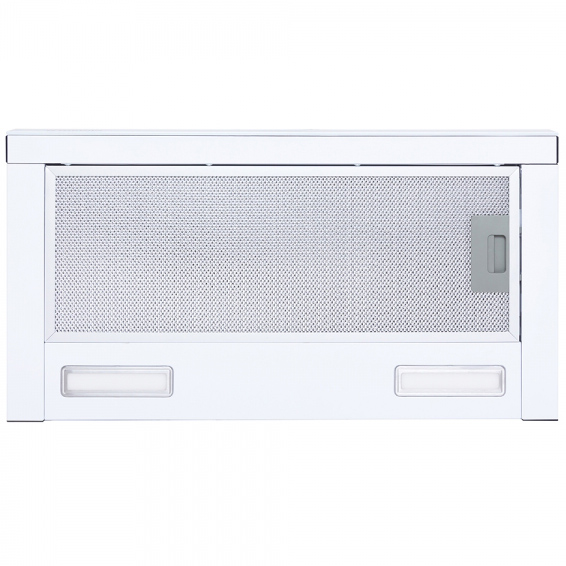 Витяжка MINOLA HTLS 6935 WH 1300 LED Режим роботи відведення