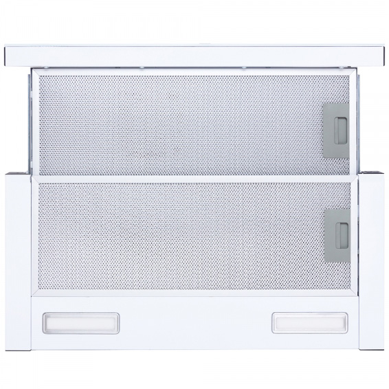 Витяжка MINOLA HTLS 6935 WH 1300 LED Режим роботи циркуляція