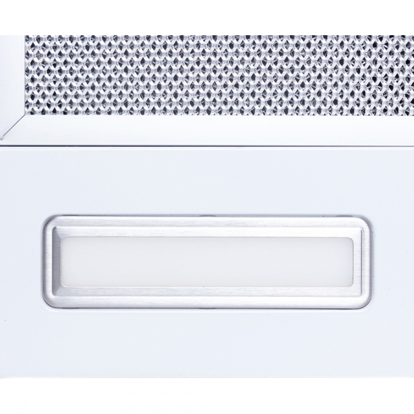 Покупка Витяжка MINOLA HTLS 6935 WH 1300 LED
