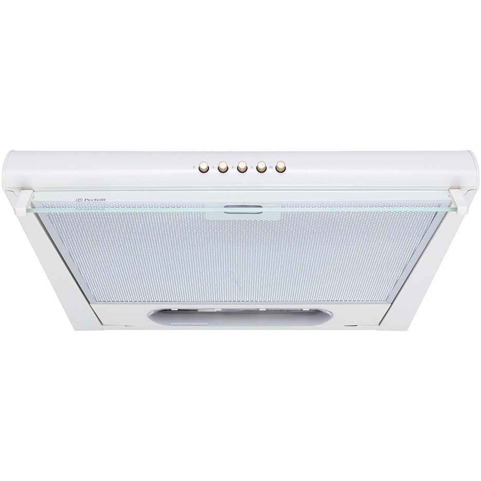 

Вытяжка PERFELLI PL 5142 IV LED, PL 5142 IV LED