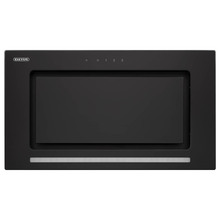 Вытяжка ELEYUS INTEGRA 1200 LED 52 BL