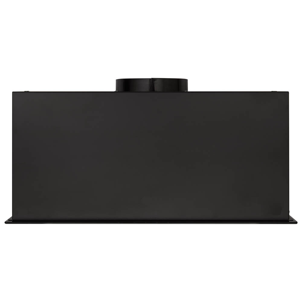Изображение Вытяжка ELEYUS INTEGRA 1200 LED 52 BL