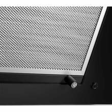 Витяжка PYRAMIDA NR 60 PK BLACK IX