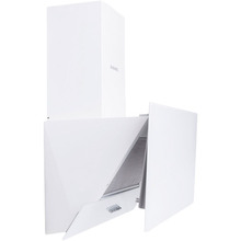 Витяжка MINOLA HDN 5212 WH 700 LED