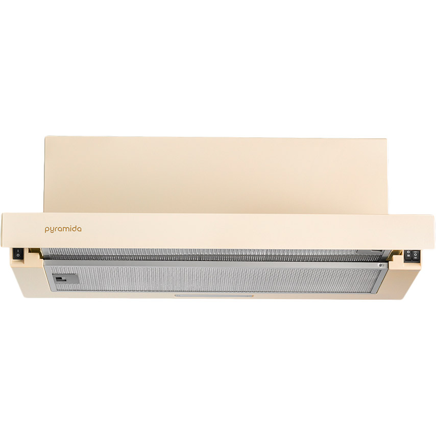 

Вытяжка PYRAMIDA TLX2-50 IV, TLX2-50 IV