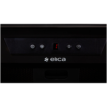 Витяжка ELICA ELIBLOC LUX BL/A/60