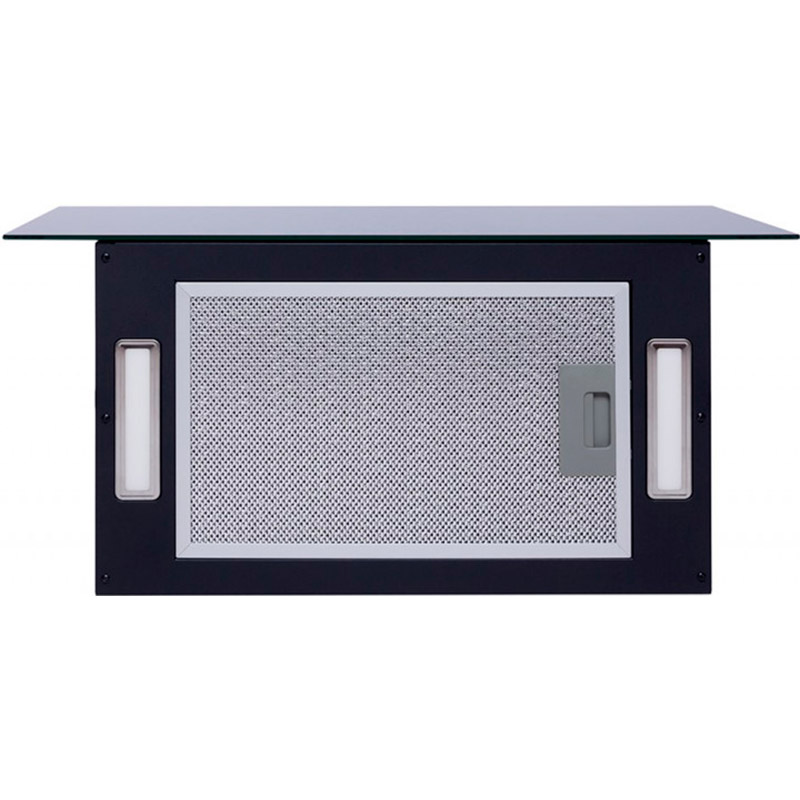 Заказать Вытяжка MINOLA HVS 6444 BL 800 LED