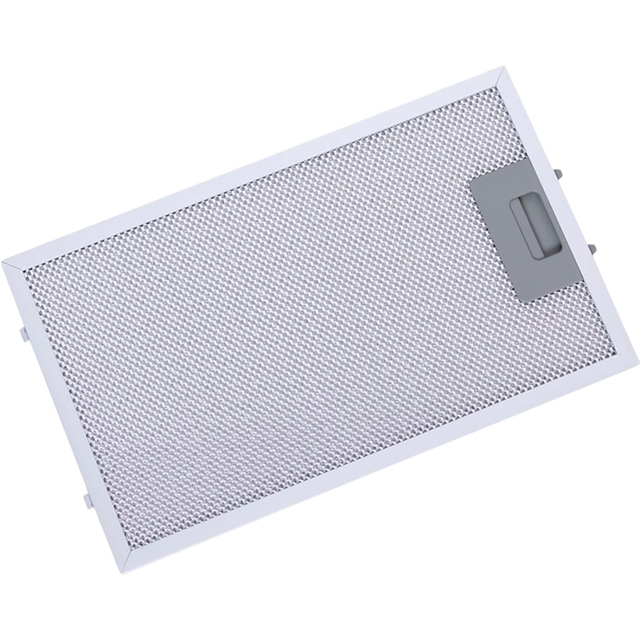 В Украине Вытяжка MINOLA HVS 6444 BL 800 LED