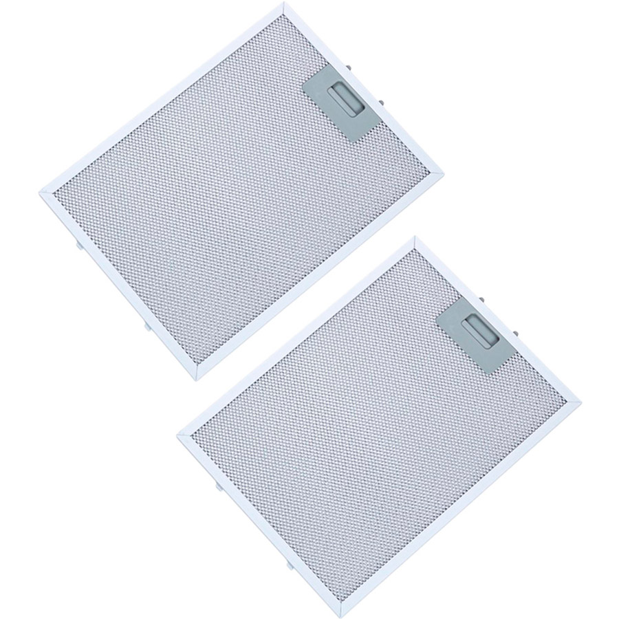 В интернет магазине Вытяжка MINOLA Slim T 6712 I 1100 LED