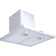 Вытяжка MINOLA Slim T 6712 I 1100 LED