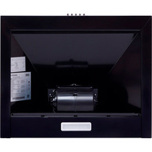Витяжка MINOLA HK 6214 BL 700 LED