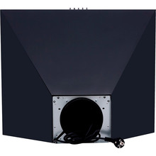 Витяжка MINOLA HK 6214 BL 700 LED