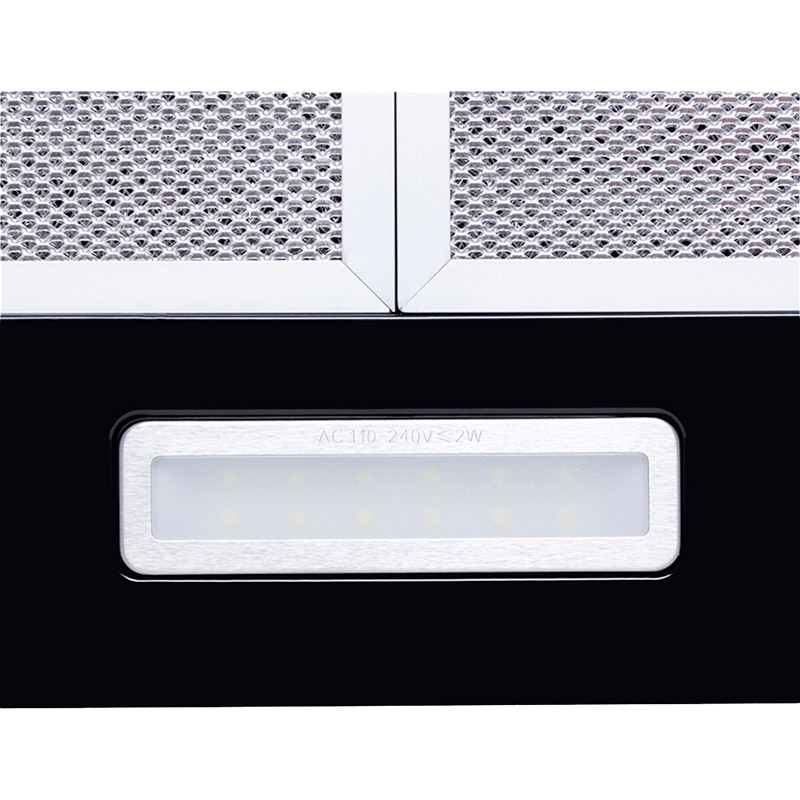 Покупка Витяжка MINOLA HK 6214 BL 700 LED