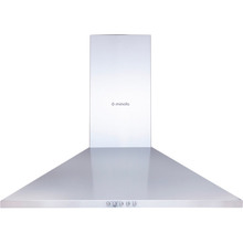 Витяжка MINOLA HK 6214 I 700 LED Харків - Витяжка MINOLA HK 6214 I 700 LED