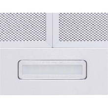 Витяжка MINOLA HK 6214 I 700 LED Витяжка MINOLA HK 6214 I 700 LED