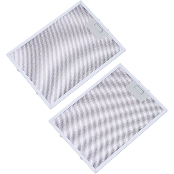 В інтернет магазині Витяжка MINOLA HK 6214 I 700 LED