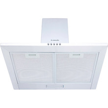 Витяжка MINOLA HK 6214 I 700 LED Витяжка MINOLA HK 6214 I 700 LED