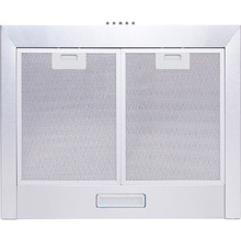 Витяжка MINOLA HK 6214 I 700 LED Витяжка MINOLA HK 6214 I 700 LED