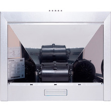 Витяжка MINOLA HK 6214 I 700 LED Витяжка MINOLA HK 6214 I 700 LED