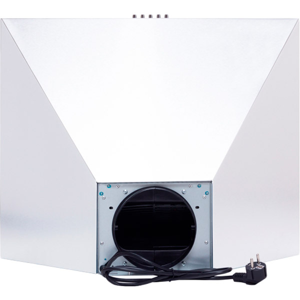 Витяжка MINOLA HK 6214 I 700 LED Фото Витяжка MINOLA HK 6214 I 700 LED