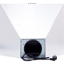 Витяжка MINOLA HK 6214 I 700 LED Витяжка MINOLA HK 6214 I 700 LED