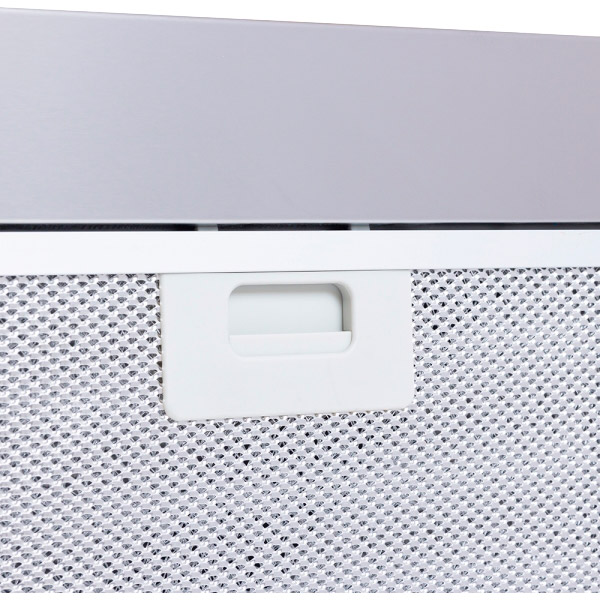 Витяжка MINOLA HK 6214 I 700 LED Покупка Витяжка MINOLA HK 6214 I 700 LED