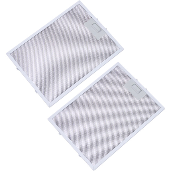 В Украине Вытяжка MINOLA HK 6214 WH 700 LED