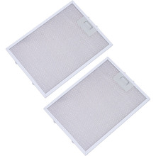 Вытяжка MINOLA HK 6214 WH 700 LED