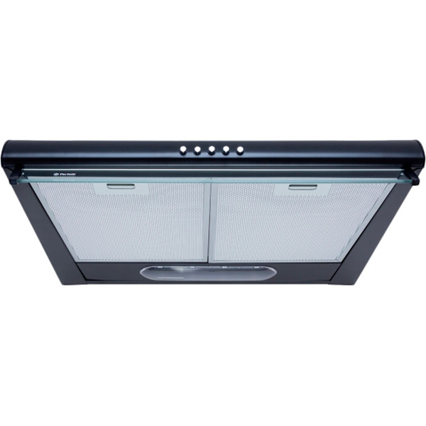 

Вытяжка PERFELLI PL 6142 BL LED, PL 6142 BL LED