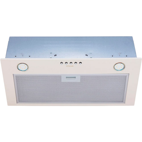 

Вытяжка PERFELLI BI 6122 IV LED, BI 6122 IV LED