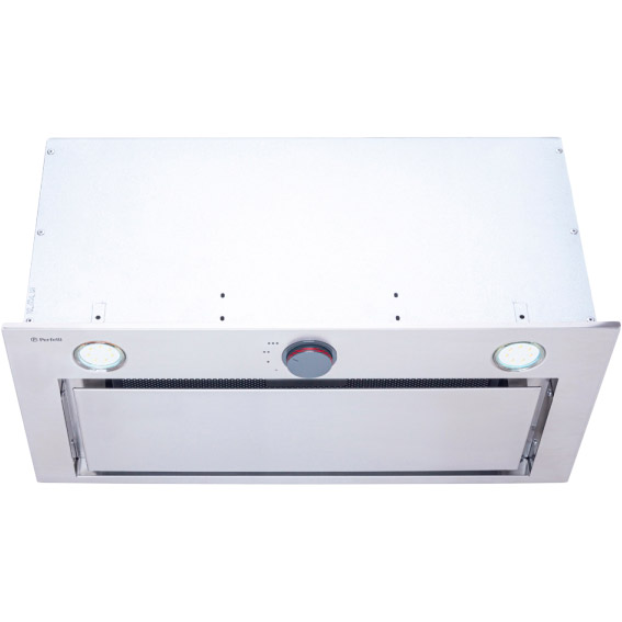 

Вытяжка PERFELLI BI 6872 I LED, BI 6872 I LED