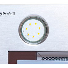 Витяжка PERFELLI BI 6872 I LED