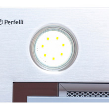 Витяжка PERFELLI BI 6872 I LED