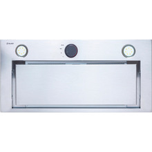 Витяжка PERFELLI BI 6872 I LED