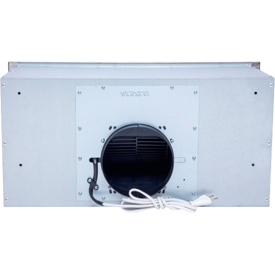 Замовити Витяжка PERFELLI BI 6872 I LED
