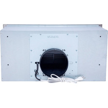 Витяжка PERFELLI BI 6872 I LED