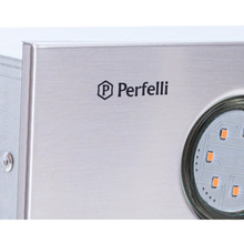 Витяжка PERFELLI BI 6872 I LED